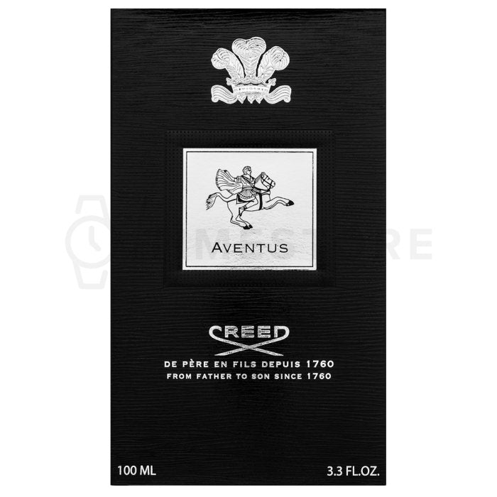 Creed - Aventus EDP - 100ml - Feel You