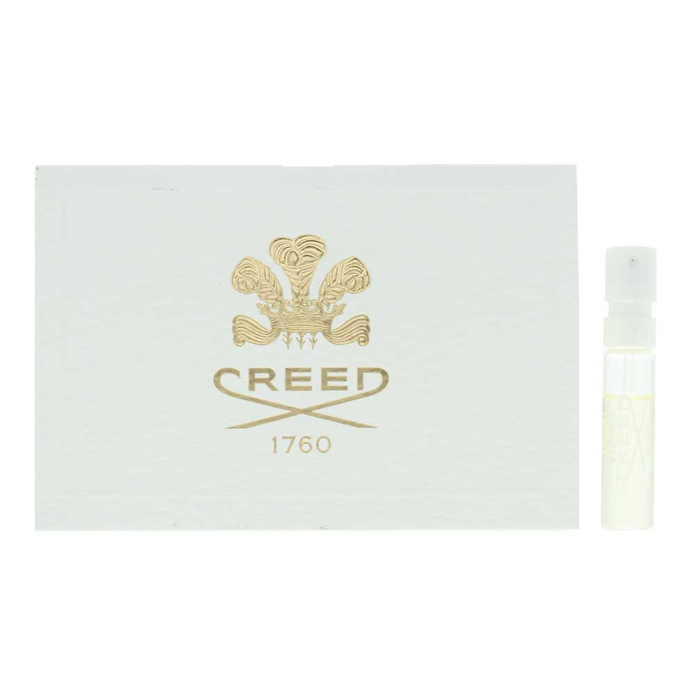 Creed, Carmina, Eau De Parfum, For Women, 1.7 ml *Vial - Feel You
