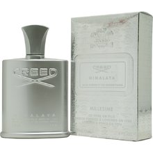 Creed - Himalaya Millesime EDP - 100ml - Feel You
