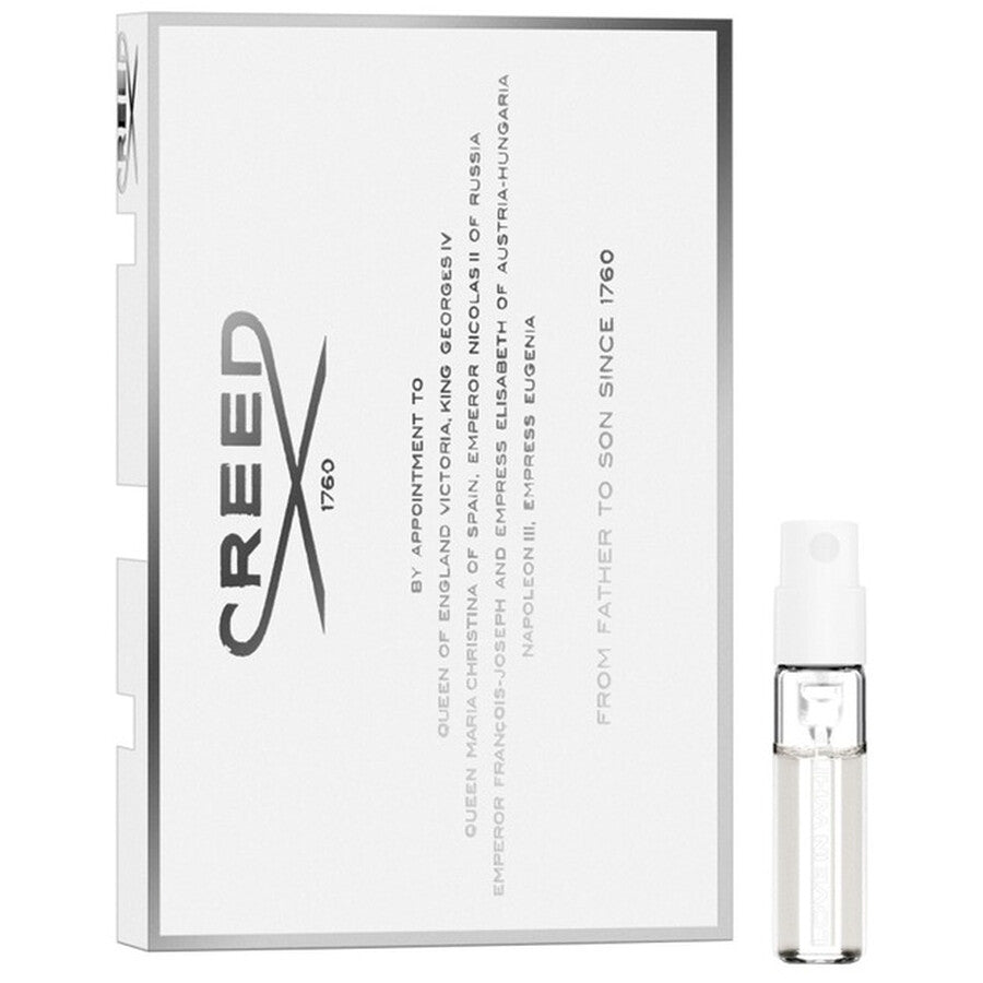 Creed, Love in White, Eau De Parfum, For Women, 2 ml *Vial - Feel You