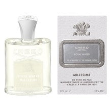 Creed - Royal Water Millesime - 50ml - Feel You