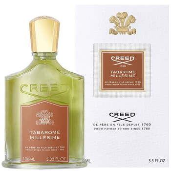 Creed - Tabarome Millesime EDP - 100ml - Feel You