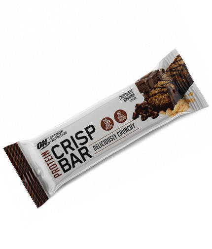 Crisp Bar 65g. - Feel You