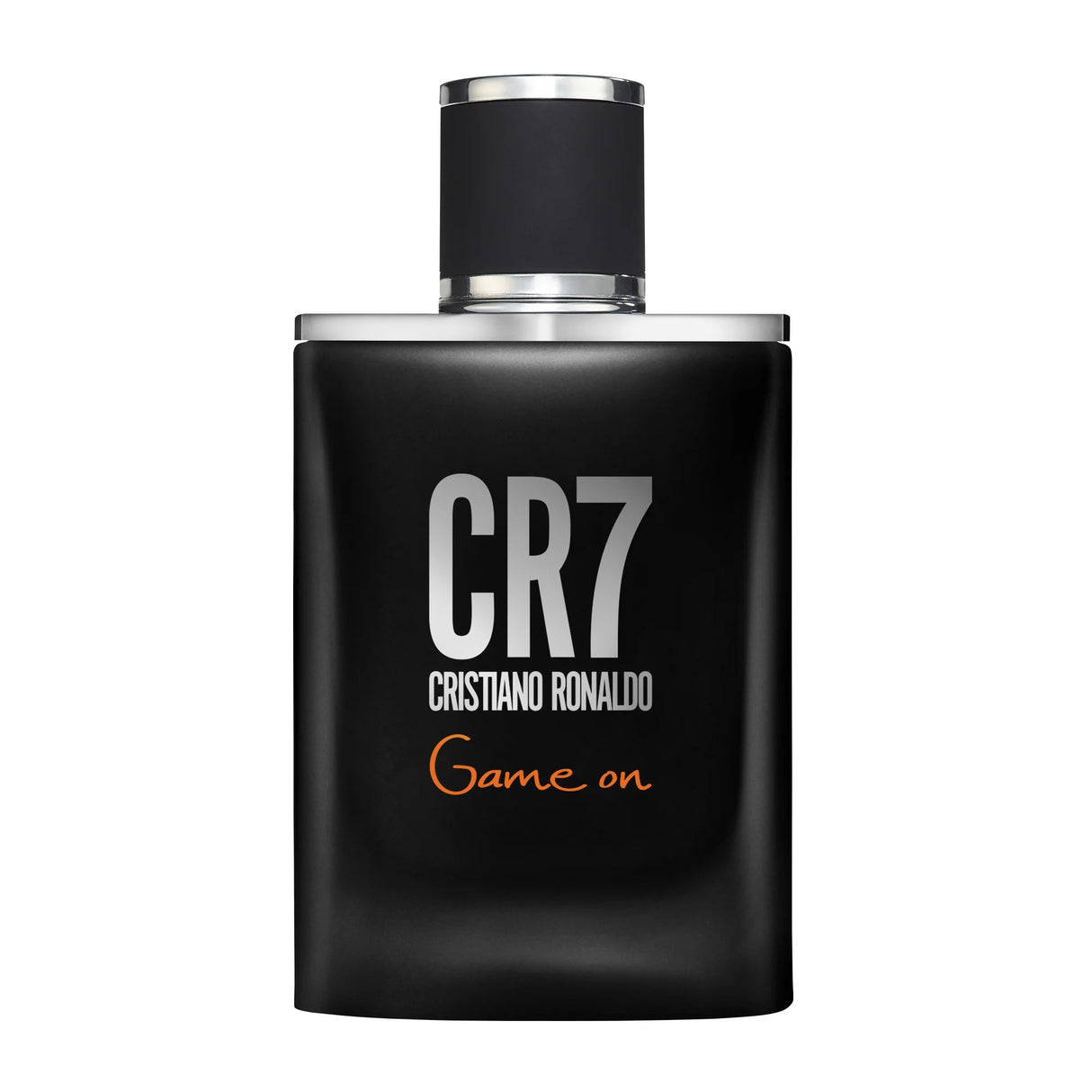 Cristiano Ronaldo - CR7 Game On EDT - 30ml - Feel You