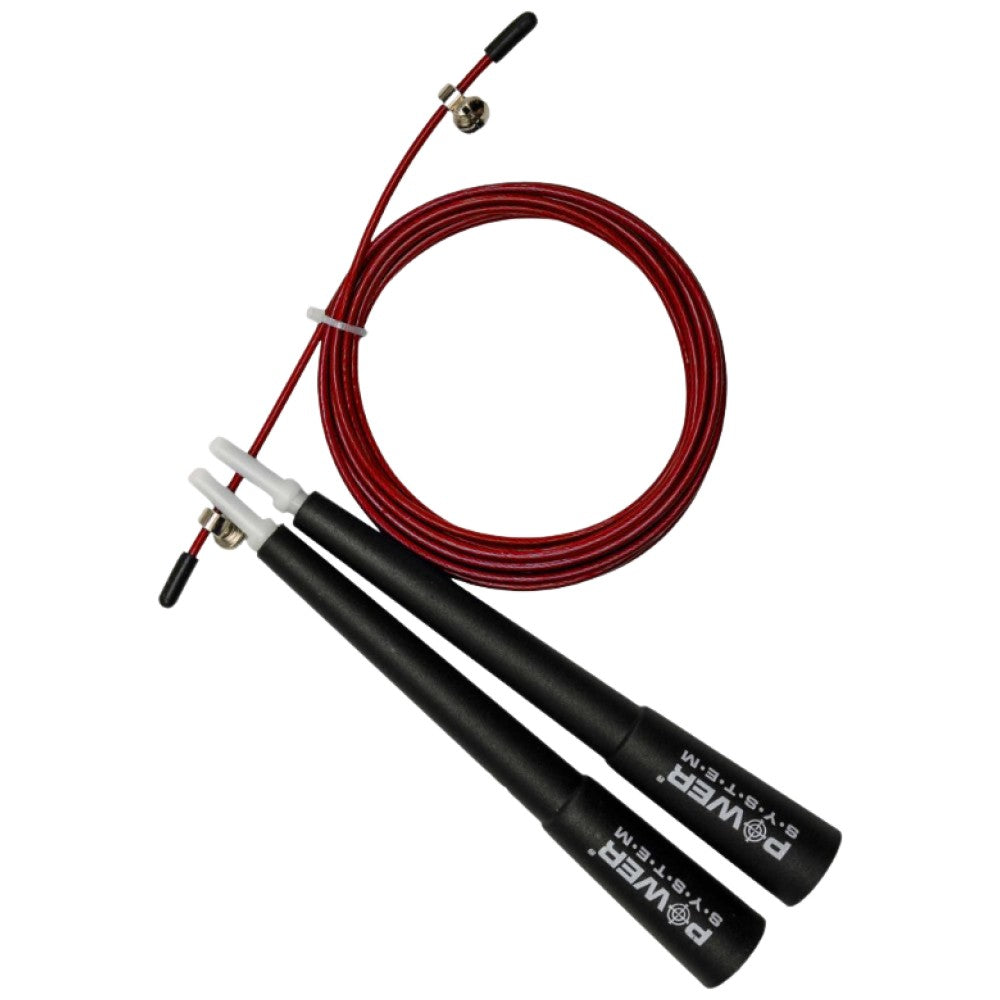 Crossfit Jump Rope - Feel You