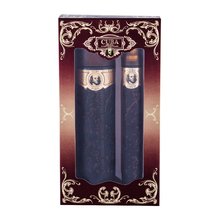 Cuba - Cuba Gold SET EDT 100 ml and EDT 35 ml - 100ml