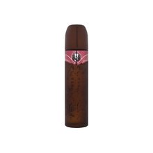 Cuba - Cuba Hot EDT - 100ml - Feel You