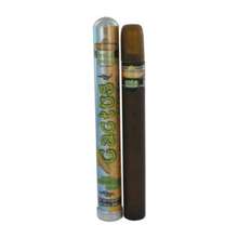 Cuba - Mexico Cactus for Men EDT - 35ml - Feel You