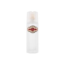 Cuba - Royal After Shave - 100ml - Feel You
