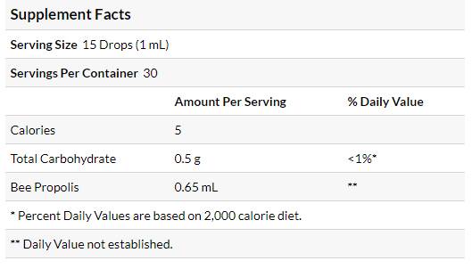 D-Flame / 90Vcaps. - Feel You