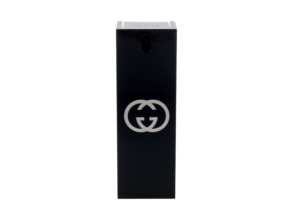 Gucci Guilty EDT 30 ml H Tester