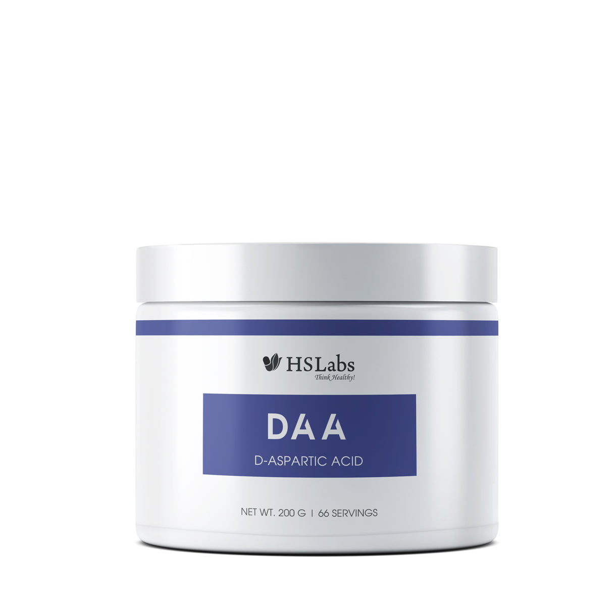 DAA - 200 grams - Feel You