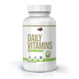 DAILY VITAMINS - 200 Таблетки - Feel You