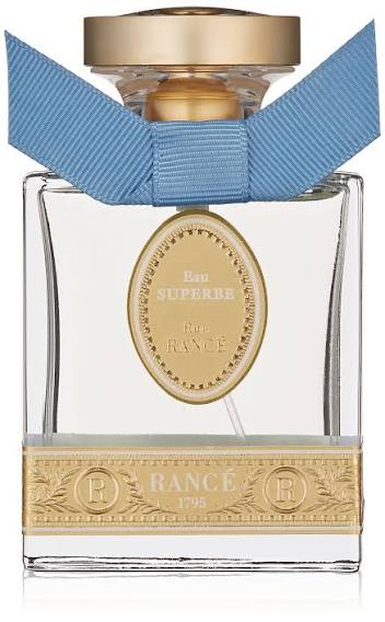 Rance Eau Superbe EDT 50 ml
