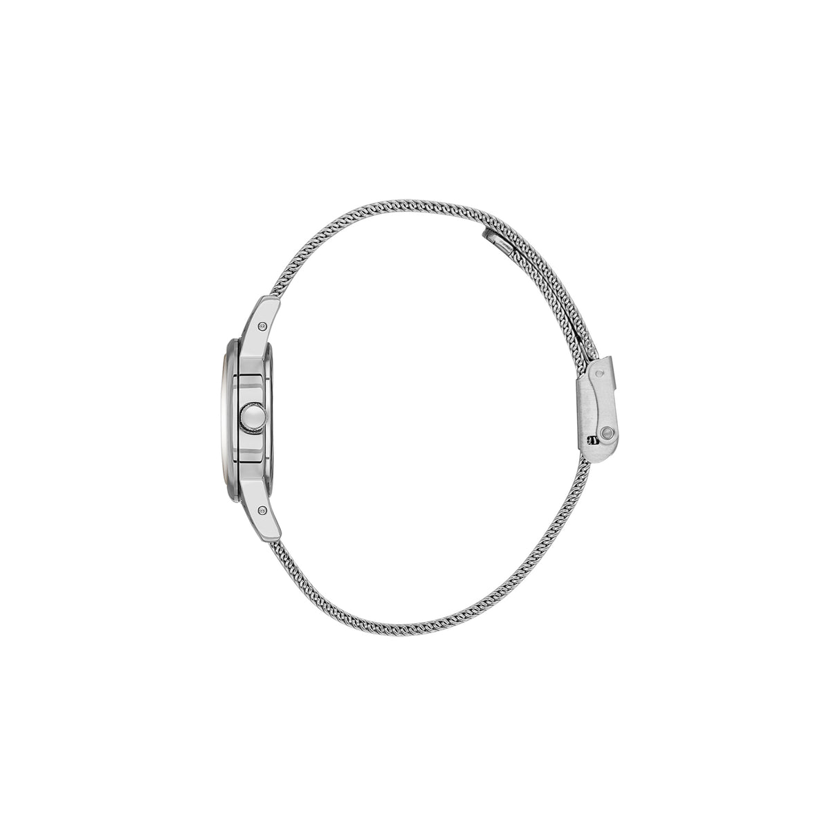 Daniel Klein DK.1.14155-1 - Feel You