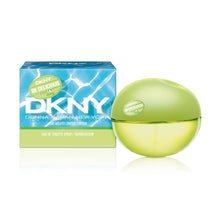 DKNY - Be Delicious Pool Party Lime Mojito EDT - 50ml - Feel You