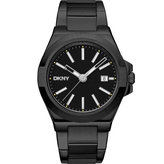 DKNY DK1G047M0085 - Feel You