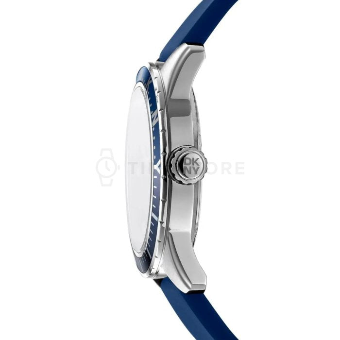 DKNY DK1G050P0025 - Feel You