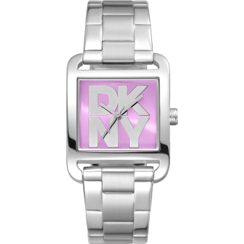 DKNY DK1L001M0035 - Feel You