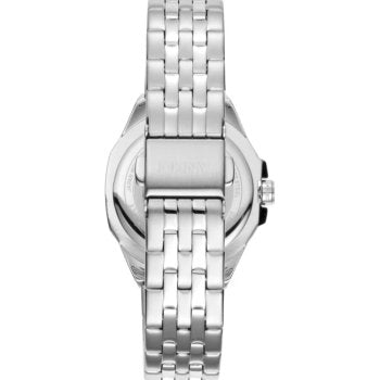DKNY DK1L013M0045 - Feel You