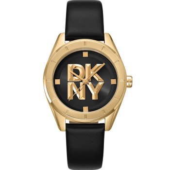 DKNY DK1L016L0025 - Feel You