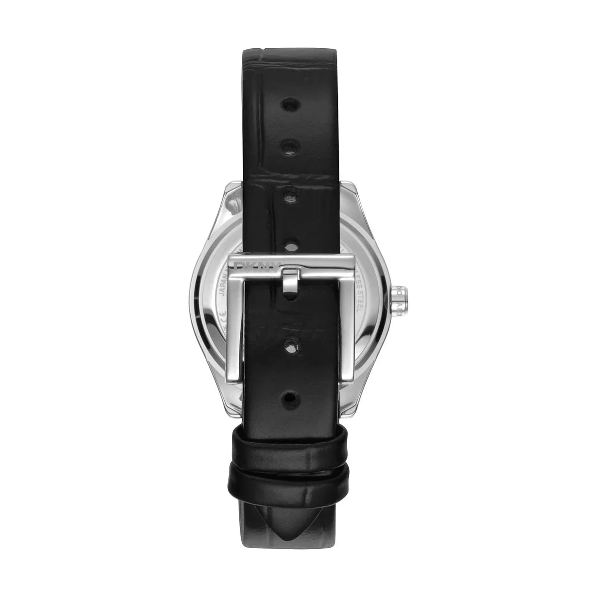 DKNY DK1L017L0015 - Feel You