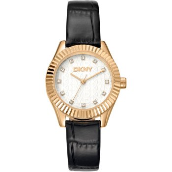 DKNY DK1L017L0025 - Feel You