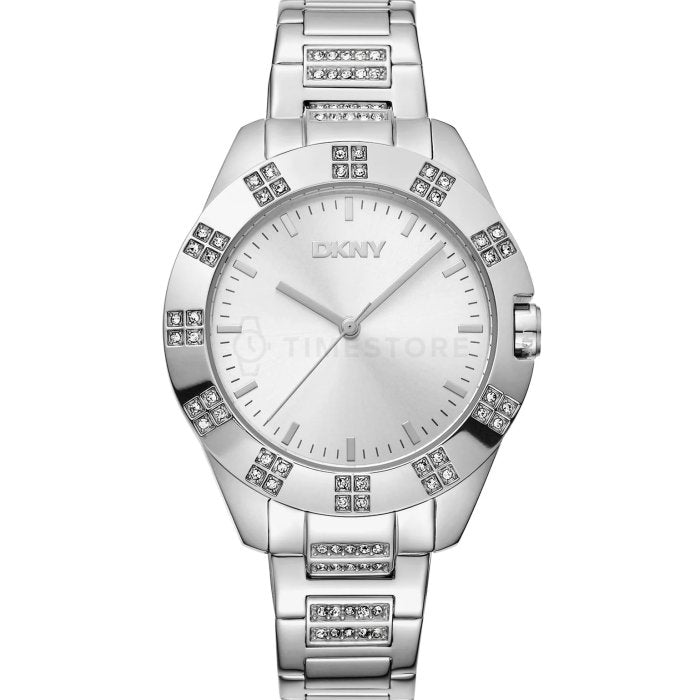 DKNY DK1L019M0015 - Feel You