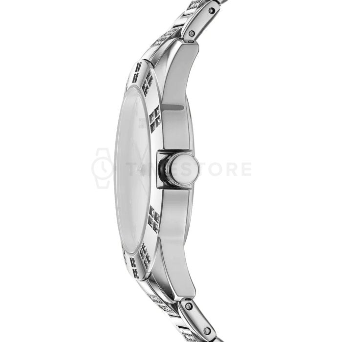 DKNY DK1L019M0015 - Feel You