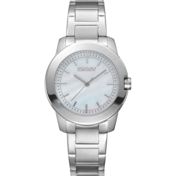 DKNY DK1L020M0035 - Feel You