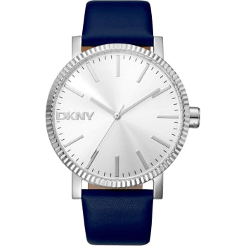DKNY DK1L034L0015 - Feel You