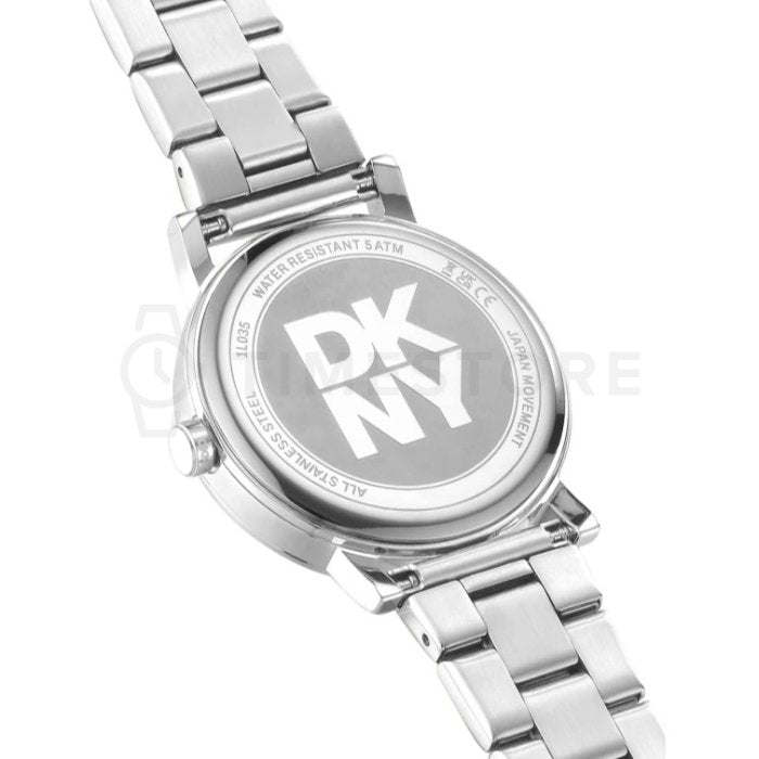 DKNY DK1L035M0205 - Feel You