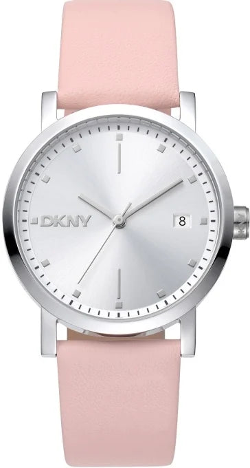 DKNY DK1L036L0015 - Feel You