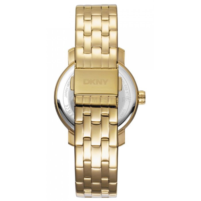 DKNY DK1L053M0025 - Feel You