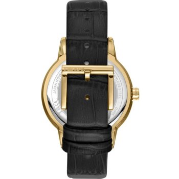 DKNY DK1L055L0025 - Feel You