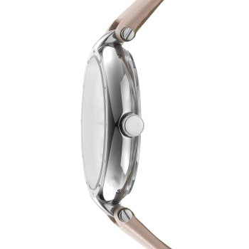 DKNY DK1L066L0015 - Feel You