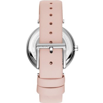 DKNY DK1L066L0015 - Feel You