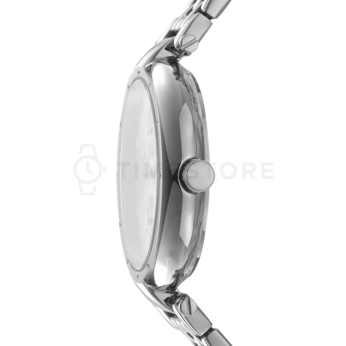 DKNY DK1L066M0045 - Feel You