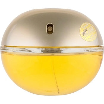 DKNY - Golden Delicious EDP Tester - 100ml - Feel You