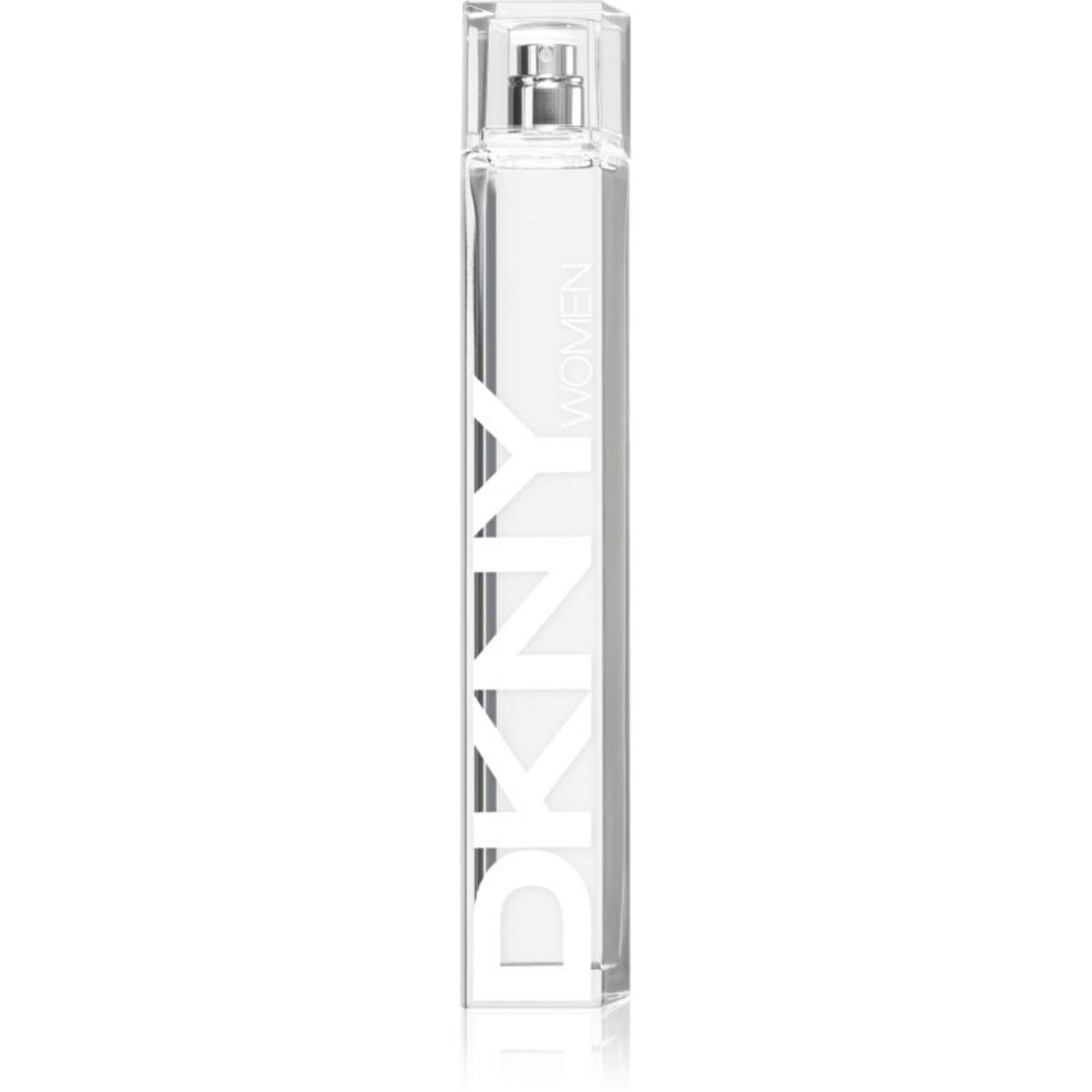 DKNY, Women, Eau De Toilette, For Women, 100 ml - Feel You