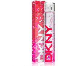 DKNY - Women Limited Edition EDP - 100ml - Feel You