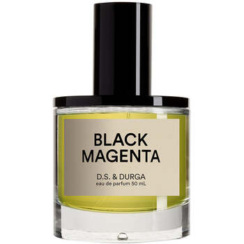 DS & Durga - Black Magenta EDP - 50ml - Feel You
