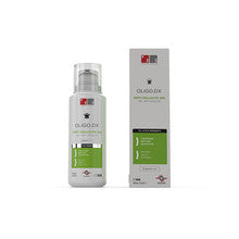 DS Laboratories - Oligo.Dx Anti-Cellulitide Gel - 150ml - Feel You