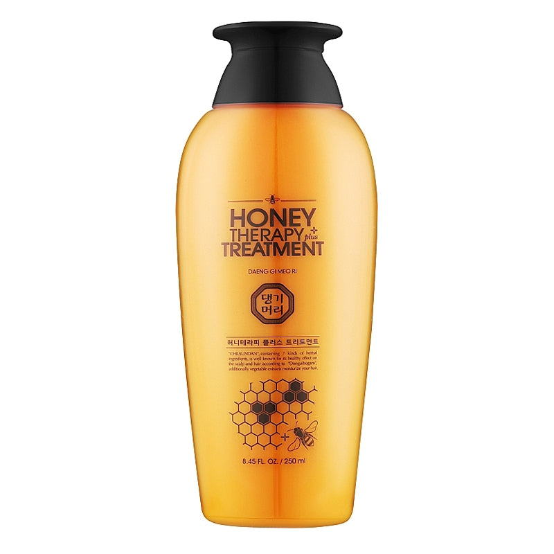 Daeng Gi Meo Ri Professional Honey Therapy PLUS Treatment 250 ml - Feel You