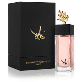 Dali Haute Parfumerie - Melodie Du Cygne De La Main EDP - 100ml - Feel You