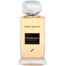 Daniel Hechter - Collection Couture Cuir Sensuel EDT - 100ml - Feel You