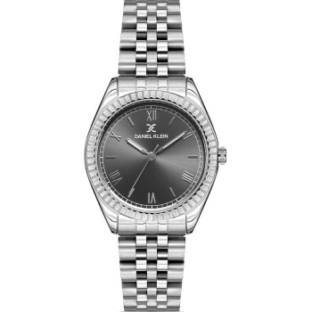 Daniel Klein DK.1.12903-2 - Feel You