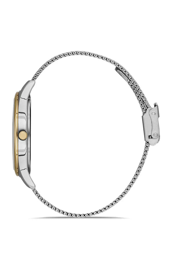 Daniel Klein DK.1.12953-6 - Feel You