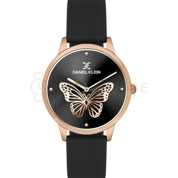 Daniel Klein DK.1.13023-4 - Feel You