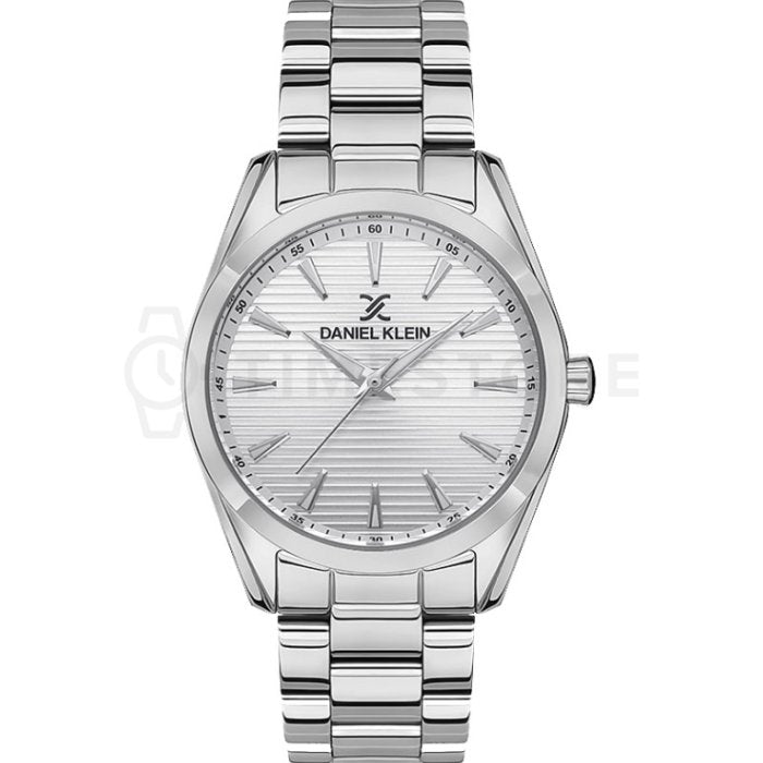 Daniel Klein DK.1.13340-1 - Feel You